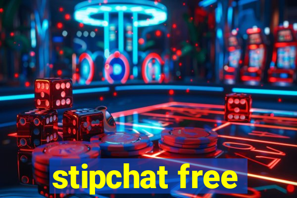 stipchat free